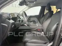 2025 Mercedes Benz GLC 300