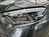 2025 Mercedes Benz GLC 300