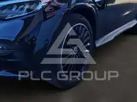 2025 Mercedes Benz GLC 300