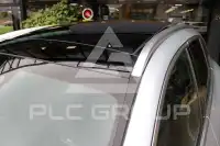2025 Mercedes Benz GLC 300