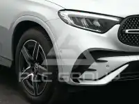 2025 Mercedes Benz GLC 300