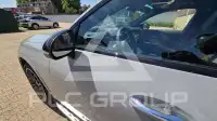 2025 Mercedes Benz GLC 300