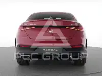 2025 Mercedes Benz GLC 300