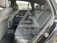 2025 Mercedes Benz GLC 300