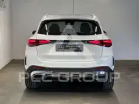 2025 Mercedes Benz GLC 300