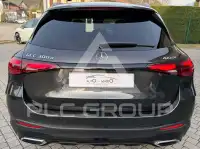 2025 Mercedes Benz GLC 300