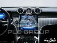 2025 Mercedes Benz GLC 300