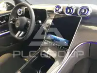 2025 Mercedes Benz GLC 300