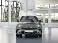 2025 Mercedes Benz GLC 300