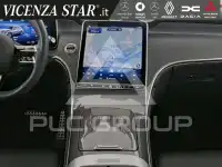 2025 Mercedes Benz GLC 300