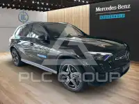 2025 Mercedes Benz GLC 300