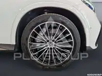 2025 Mercedes Benz GLC 300