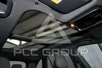 2025 Mercedes Benz GLC 300
