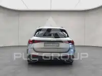 2025 Mercedes Benz GLC 300