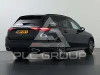 2025 Mercedes Benz GLC 300