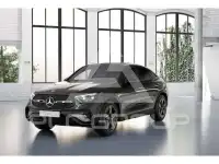 2025 Mercedes Benz GLC 300
