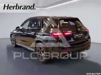 2025 Mercedes Benz GLC 300