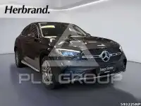 2025 Mercedes Benz GLC 300
