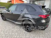 2025 Mercedes Benz GLC 300