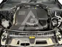 2025 Mercedes Benz GLC 300