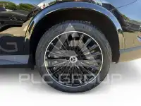 2025 Mercedes Benz GLC 300