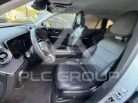 2025 Mercedes Benz GLC 300