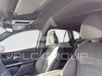 2025 Mercedes Benz GLC 300
