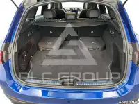 2025 Mercedes Benz GLC 300