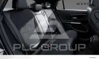 2025 Mercedes Benz GLC 300