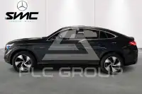 2025 Mercedes Benz GLC 300