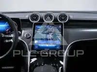 2025 Mercedes Benz GLC 300