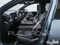 2025 Mercedes Benz GLC 300