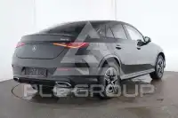 2025 Mercedes Benz GLC 300
