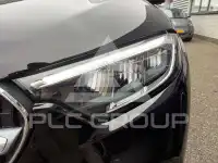 2025 Mercedes Benz GLC 300