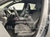 2025 Mercedes Benz GLC 300