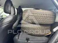 2025 Mercedes Benz GLC 300