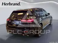 2025 Mercedes Benz GLC 300