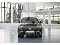 2025 Mercedes Benz GLC 300