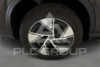 2025 Mercedes Benz GLC 300