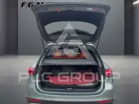2025 Mercedes Benz GLC 300