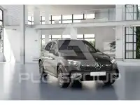 2025 Mercedes Benz GLC 300