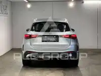 2025 Mercedes Benz GLC 300