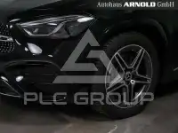 2025 Mercedes Benz GLA 250