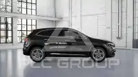 2025 Mercedes Benz GLA 250