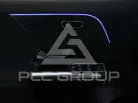 2025 Mercedes Benz GLA 250