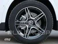 2025 Mercedes Benz GLA 250