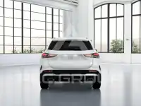 2025 Mercedes Benz GLA 250