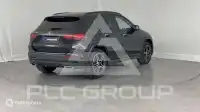 2025 Mercedes Benz GLA 250
