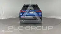 2025 Mercedes Benz GLA 250