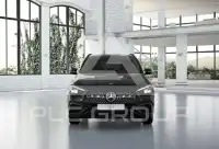 2025 Mercedes Benz GLA 250